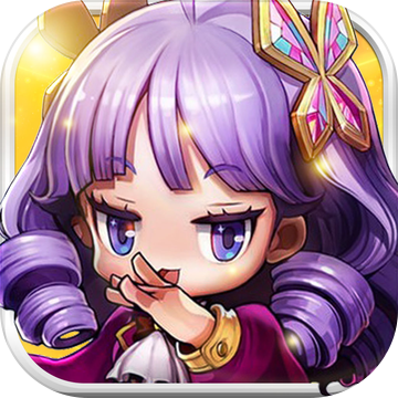 冒险梦工厂福利版