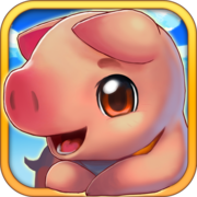 幻宠学院内测版