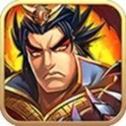 快意三国手游版