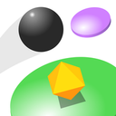 溪流跳跃(Stream Jump)安卓版