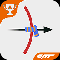 弓箭手大作战1.1.4