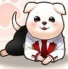 社畜小波安卓版