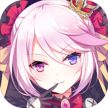 机动战队明天中文版