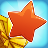 红星大挪移 PickUp the Star卓版