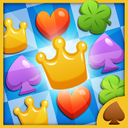 童话冒险故事安卓版