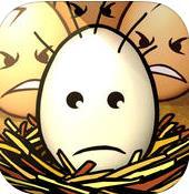 EvilBrownEggs(好蛋和坏蛋)