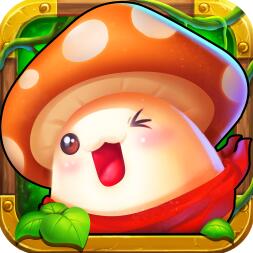 超级冒险岛安卓版