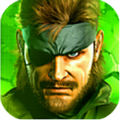 MGS SOP(潜龙谍影:社交行动安卓版)