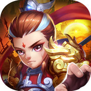 西游外传手游安卓版