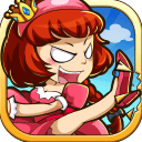 公主走你安卓版