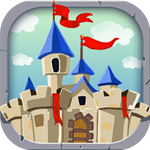 卡卡城游戏安卓版