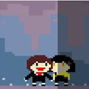 对于你的路way to you中文版