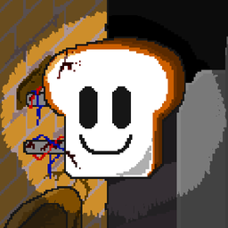 末世的烘焙官(P.A.B.)安卓版