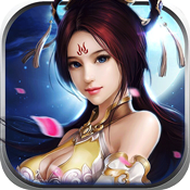 仙剑寻情公测版