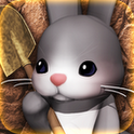 Little Hero(逃跑小英雄安卓版)