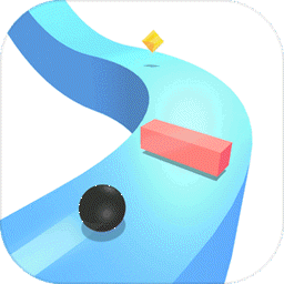 Bendy Road游戏安卓版