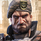 末日孤城安卓版