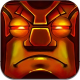 Idol Tower(幻象魔塔安卓版)