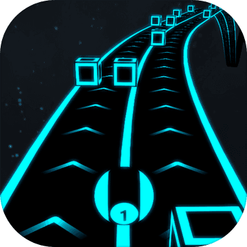 太空冲刺Space Rush安卓中文版