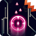 霓虹灯X游戏安卓版