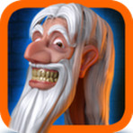 Dotard(老糊涂逃生安卓版)