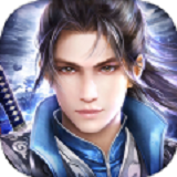 幻剑情缘武神觉醒安卓版