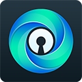 IObit Applock(超强应用锁手机版)