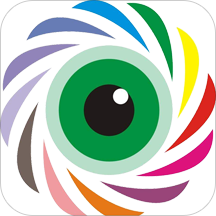 万能拍照识别安卓版