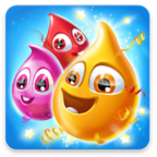 Time Drop(时间滴安卓版)