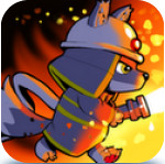 掉落的猪(Falling Pigs)安卓版