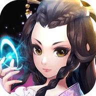 梦幻伏魔录安卓版
