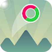 Air Flip(空中翻转游戏安卓版)