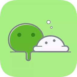 微信小游戏大全免安装版