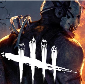 黎明杀机手游安卓版