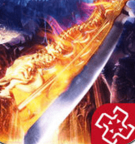 蓝月传承公测版