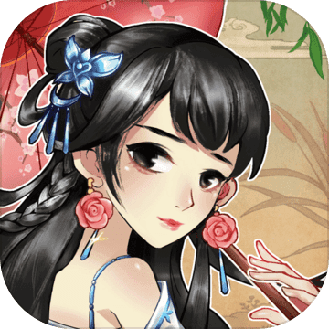 侠客风云传online百度版