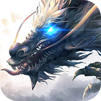 侠影遮天安卓版