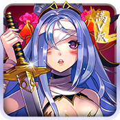 御姐无双安卓版