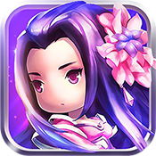 上古之神安卓版