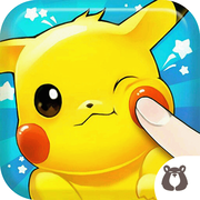 精灵觉醒无限钻石版