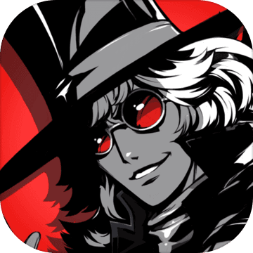 失落的真理魔典安卓百度版