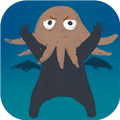TheResurrectionOfCthulhu(克苏鲁的复活安卓版)