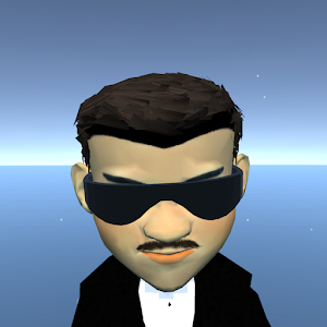 Chair Flip(翻转椅子游戏安卓版)