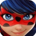 Ladybug(瓢虫雷迪与黑猫手游安卓版)