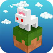 Brave Rabbit(勇敢的兔子安卓版)