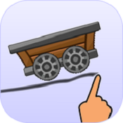 Rail Draw(铁路划线游戏安卓版)