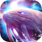 西游仙途安卓版