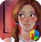 高校逃脱2无限提示版