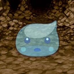 おてがるRPG(轻量型RPG游戏)