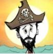 ShipWrecked(饥荒海滩游戏手机版)